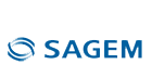Sagem