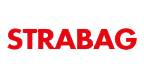Strabag