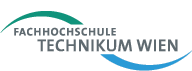 Technikum