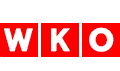 WKO